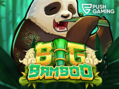 Misyon koruma sınavı. William hill online casino.8